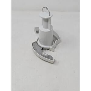Braun Food Processor Replacement Parts S-Blade 4243 4258 4259 4261 4262